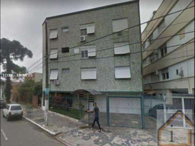 Apartamento para Venda em Porto Alegre, Rio Branco, 2 dormitórios, 1 suíte, 2 banheiros, 1 vaga