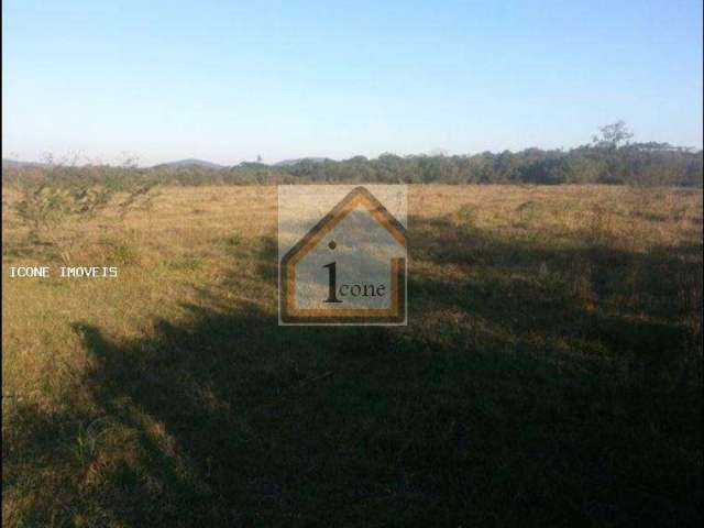 Terreno para Venda em Porto Alegre, Lami