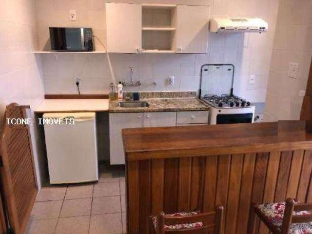 Apartamento para Venda em Porto Alegre, Independência, 1 dormitório, 1 banheiro, 1 vaga