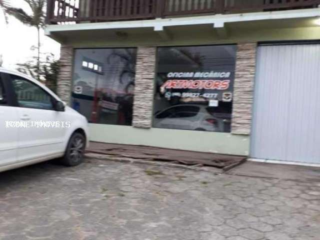 Casa para Venda em Garopaba, Campo D`una, 3 dormitórios, 1 suíte, 2 banheiros, 4 vagas