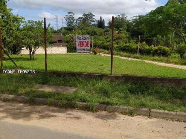 Terreno para Venda em Porto Alegre, Belém Velho