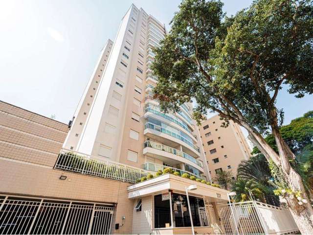 Apartamento para venda na R. Dr. Samuel Porto, 237 - a poucos metro do metrô, na  Vila da Saúde São Paulo.