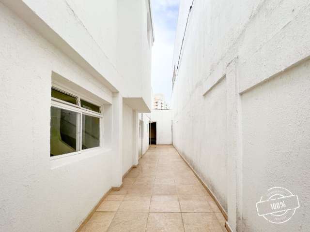 Casa à venda 3 dorm, 1 suíte, 2 vagas - 180m2 - Saúde/SP