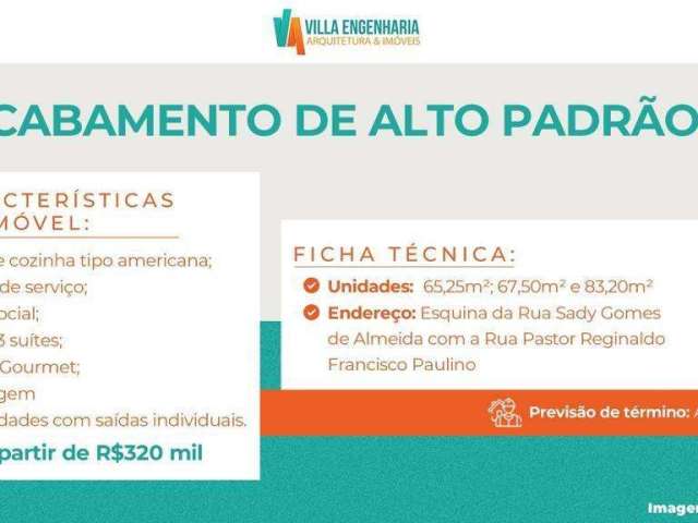 Sobrado em Condomínio para Venda em Caraguatatuba, Pontal de Santa Marina, 2 dormitórios, 2 suítes, 3 banheiros, 1 vaga