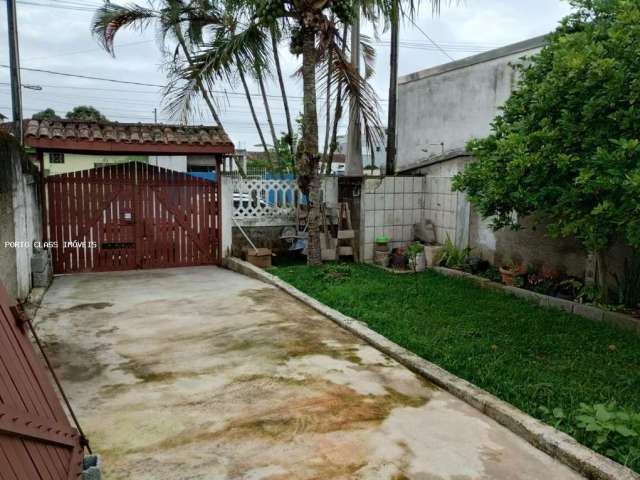 Casa para Venda em Caraguatatuba, Jardim das Gaivotas, 2 dormitórios, 1 suíte, 2 banheiros, 6 vagas