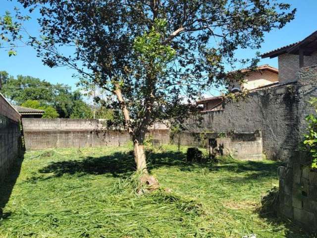 Terreno para Venda em Caraguatatuba, Pontal de Santa Marina