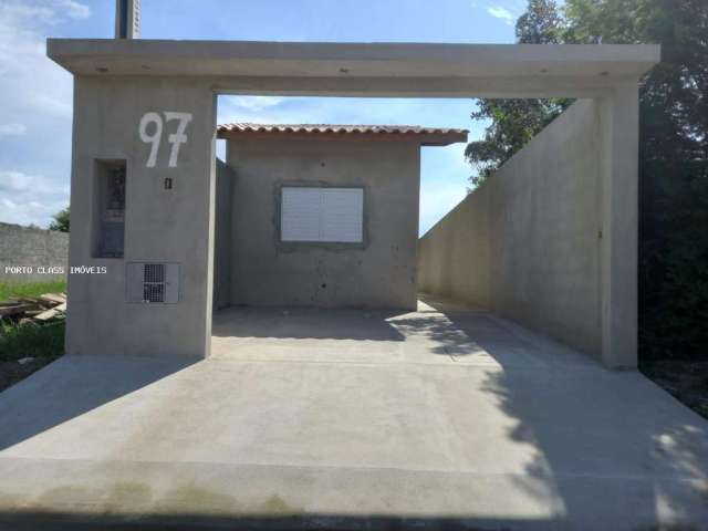 Casa para Venda em Caraguatatuba, Morro do Algodão, 6 dormitórios, 1 suíte, 2 banheiros, 2 vagas