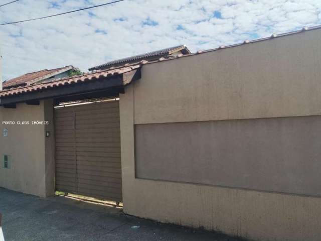 Casa para Venda em Caraguatatuba, Indaiá, 2 dormitórios, 1 suíte, 3 banheiros, 5 vagas