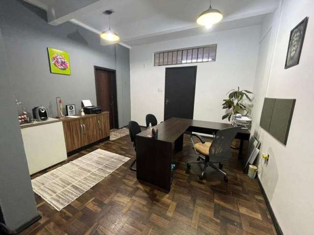 SALA COMERCIAL no CENTRO com 0 quartos para VENDA, 20 m²