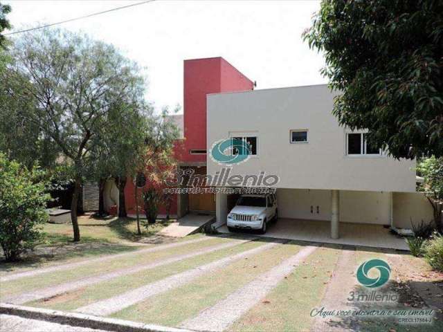 Casa em condomínio fechado com 4 quartos à venda na Rua Marechal Deodoro da Fonseca, Palos Verdes, Carapicuíba, 400 m2 por R$ 2.600.000