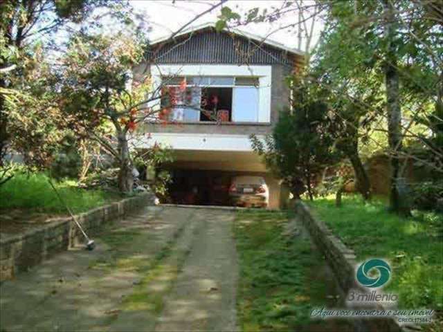 Casa em condomínio fechado com 3 quartos à venda na RUA DAS MARGARIDAS, Jardim Colibri, Cotia, 300 m2 por R$ 900.000