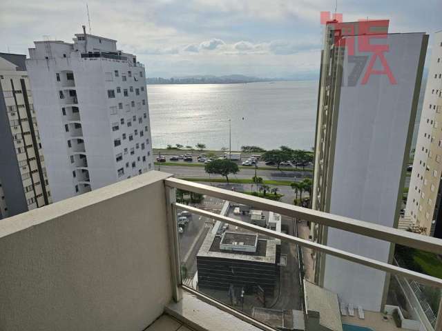 Apartamento à venda no bairro Agronômica - Florianópolis/SC