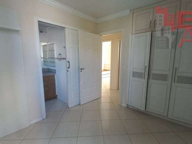 Apartamento à venda no bairro Centro - Florianópolis/SC