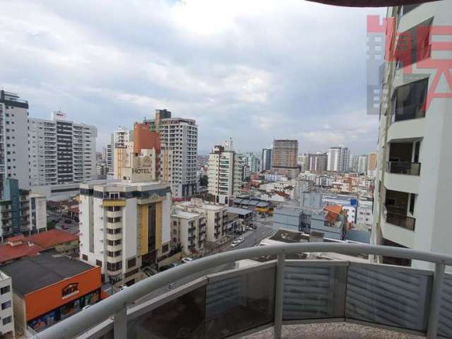 Apartamento à venda no bairro Kobrasol - São José/SC