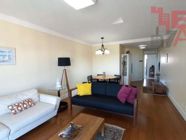 Apartamento à venda no bairro Centro - Florianópolis/SC