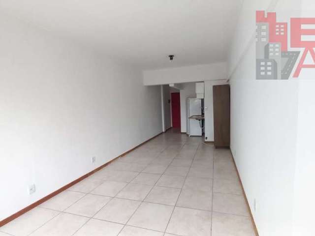 Apartamento à venda no bairro Centro - Florianópolis/SC