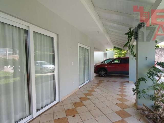 Casa à venda no bairro Campeche - Florianópolis/SC