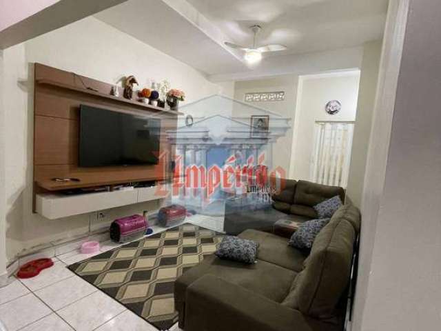 Apartamento no centro de são caetano!!