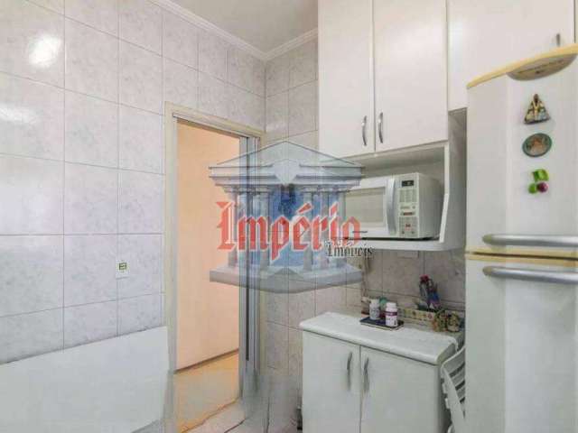 Apartamento no bairro valparaíso!!