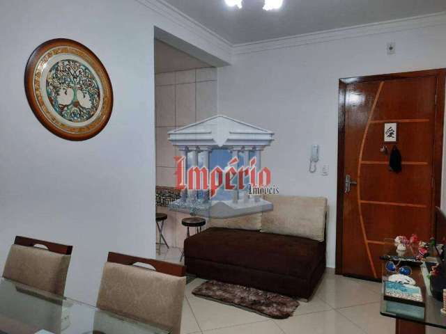 Apartamento no bairro jardim santo antônio em santo andré!!