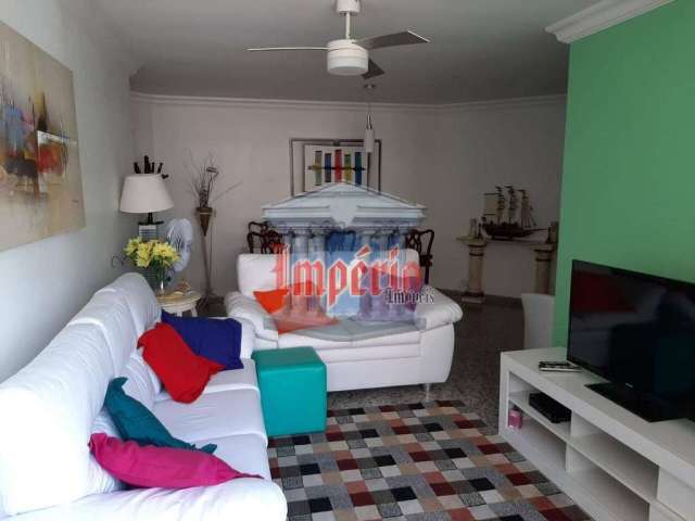 Apartamento no guarujá!!