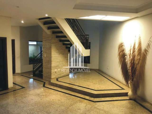 Casa com 3 quartos à venda na Rua Fabiano Alves, --, Parque da Vila Prudente, São Paulo por R$ 1.690.500