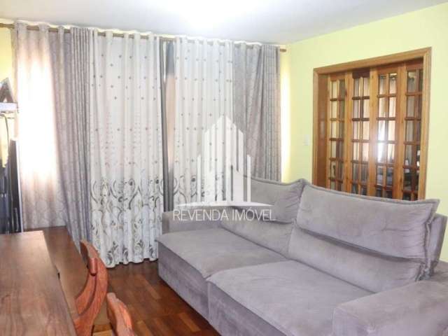 Apartamento com 3 quartos à venda na Rua Artur Prado, --, Bela Vista, São Paulo por R$ 919.000