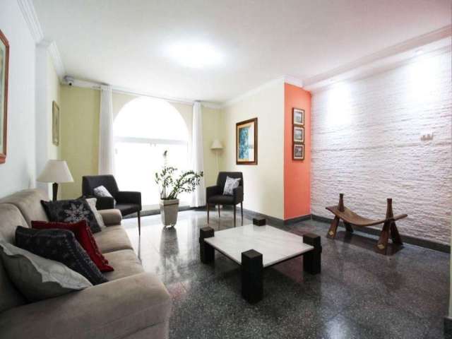 Apartamento com 2 quartos à venda na Rua Pavão, --, Colônia (Zona Sul), São Paulo por R$ 800.000