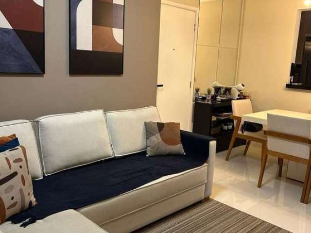 Apartamento com 3 quartos à venda na do Guacá, --, Mandaqui, São Paulo por R$ 958.000