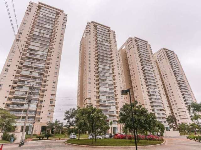 Apartamento com 4 quartos à venda na Rua Bernardo dos Santos, --, Jardim Olympia, São Paulo por R$ 1.276.000