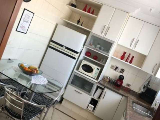 Cobertura com 3 quartos à venda na Rua Juvenal Ferreira, --, Vila Matilde, São Paulo por R$ 1.600.000