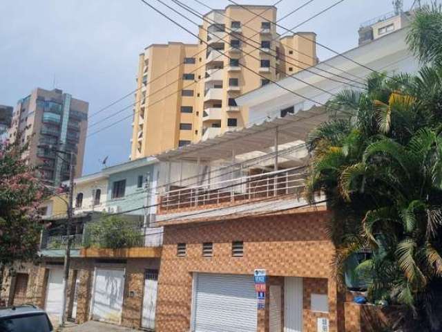 Casa com 6 quartos à venda na Rua Joaquim Norberto, --, Vila Paulicéia, São Paulo por R$ 1.710.000