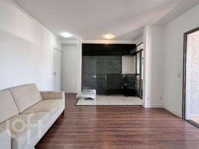 Apartamento com 2 quartos à venda na Anhangüera, --, Santa Cecília, São Paulo por R$ 850.000