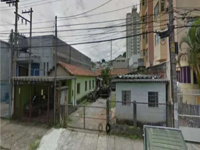 Terreno à venda na Rua Iquiririm, --, Vila Indiana, São Paulo por R$ 2.495.000