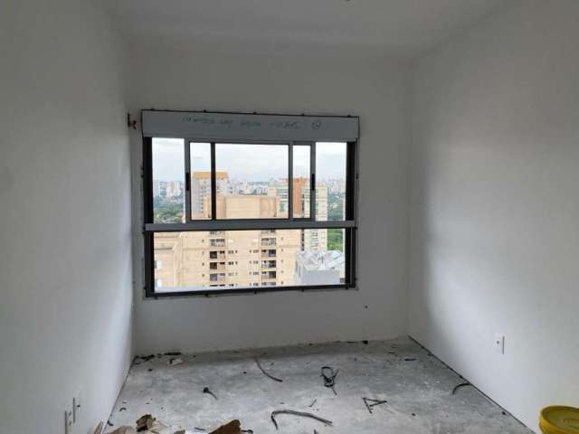 Apartamento com 2 quartos à venda na Rua Alba, --, Vila Santa Catarina, São Paulo por R$ 800.000