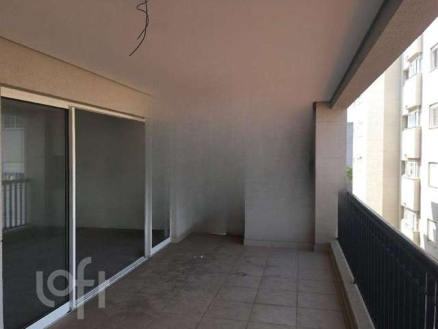 Apartamento com 4 quartos à venda na Lagoa Verde, --, Tucuruvi, São Paulo por R$ 1.380.000