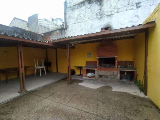 Terreno à venda na Rua do Manifesto, --, Ipiranga, São Paulo por R$ 3.039.000