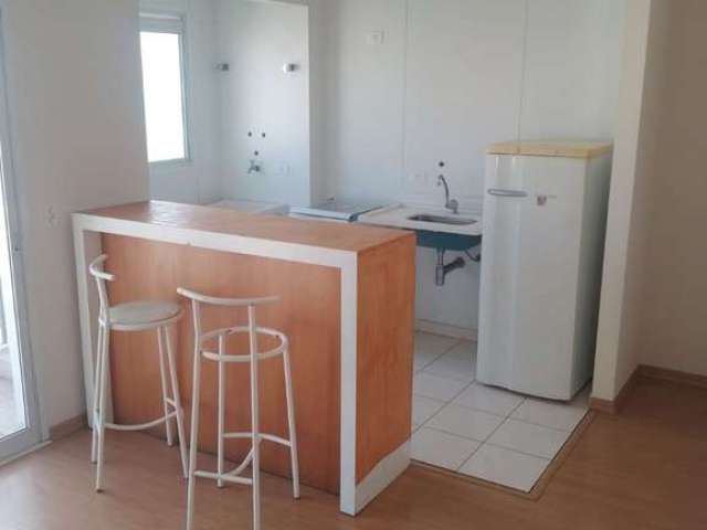 Apartamento com 1 quarto à venda na Avenida Angélica, --, Consolação, São Paulo por R$ 850.000