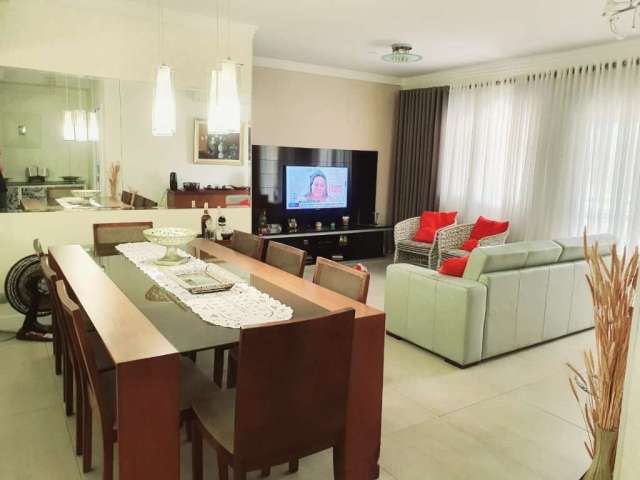 Apartamento com 2 quartos à venda na Avenida Universitário, --, Alphaville, Santana de Parnaíba por R$ 1.060.000