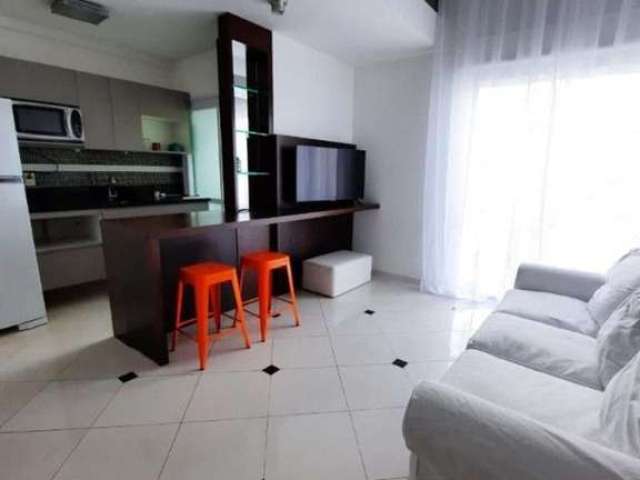 Apartamento com 1 quarto à venda na Pascoal Vita, --, Alto de Pinheiros, São Paulo por R$ 1.200.000