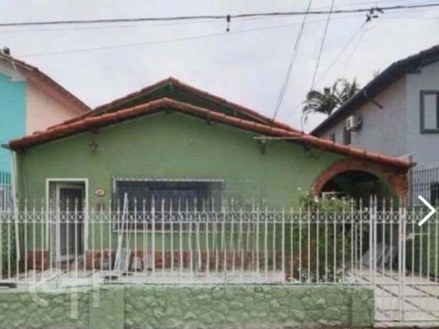 Casa com 2 quartos à venda na Rua Ai-Pixuna, --, Campo Belo, São Paulo por R$ 1.500.000