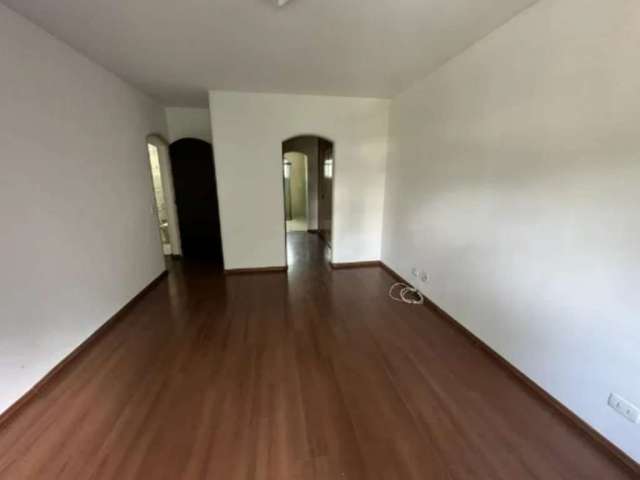 Apartamento com 3 quartos à venda na Rua Granja Julieta, --, Granja Julieta, São Paulo por R$ 1.377.000