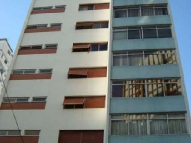 Apartamento com 3 quartos à venda na Rua Doutor Homem de Melo, --, Perdizes, São Paulo por R$ 1.700.000