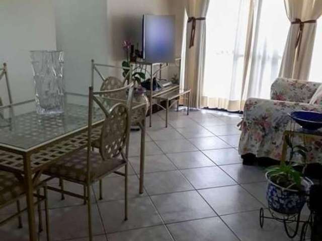 Apartamento com 2 quartos à venda na Loureiro da Cruz, --, Liberdade, São Paulo por R$ 850.000