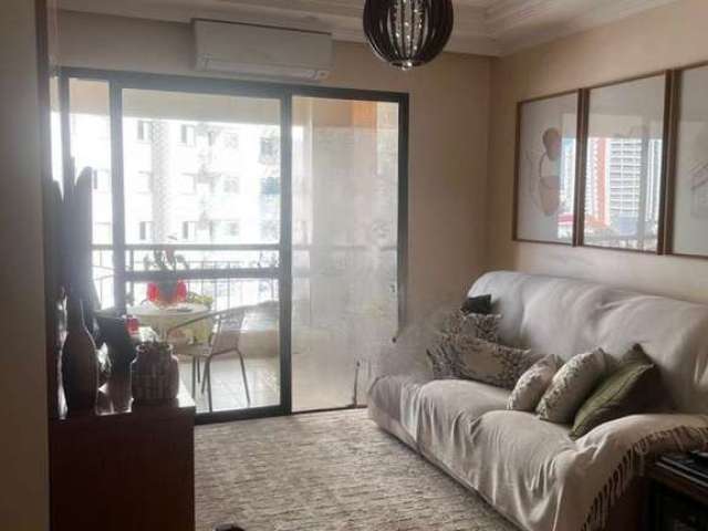 Apartamento com 2 quartos à venda na Rua Carlos Weber, --, Vila Leopoldina, São Paulo por R$ 1.100.000