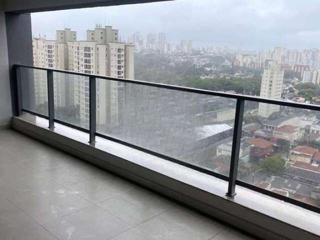 Apartamento com 4 quartos à venda na Rua Lauriano Fernandes Júnior, --, Vila Leopoldina, São Paulo por R$ 2.000.000