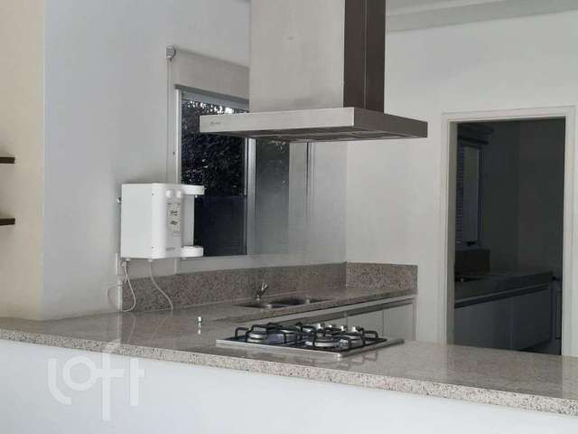 Apartamento com 3 quartos à venda na Rua Carlos Weber, --, Vila Leopoldina, São Paulo por R$ 1.620.000