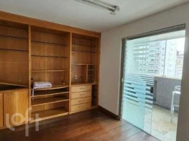 Apartamento com 3 quartos à venda na Rua Pelotas, --, Vila Mariana, São Paulo por R$ 1.700.000
