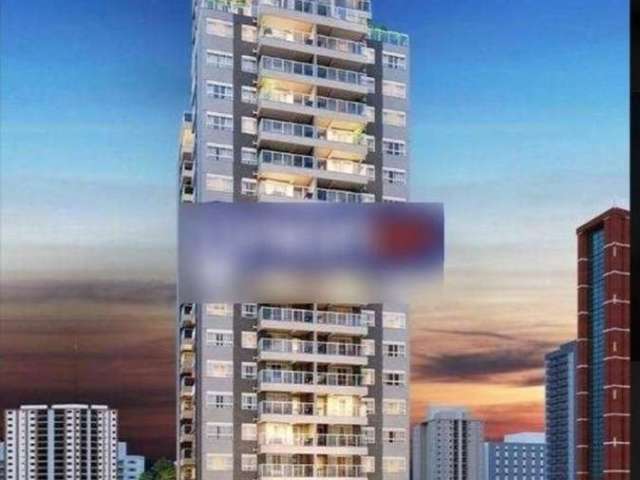 Apartamento com 3 quartos à venda na Afonso de Freitas, --, Vila Mariana, São Paulo por R$ 3.390.000