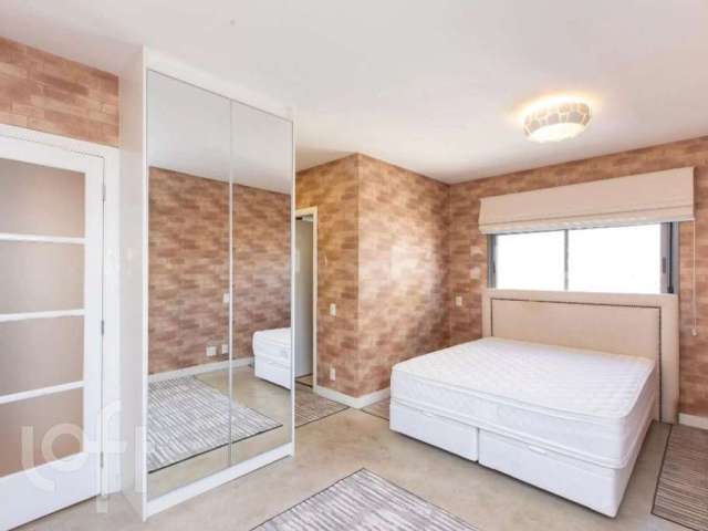 Apartamento com 2 quartos à venda na Avenida Imperatriz Leopoldina, --, Vila Leopoldina, São Paulo por R$ 2.000.000